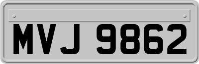 MVJ9862