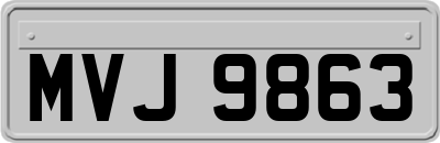 MVJ9863
