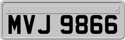MVJ9866