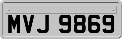 MVJ9869