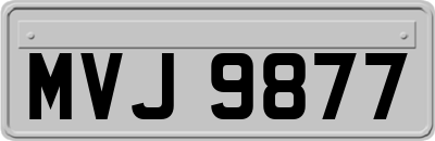 MVJ9877