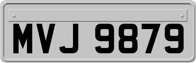MVJ9879