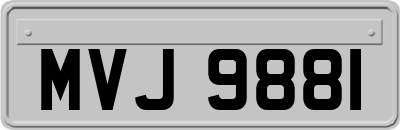 MVJ9881