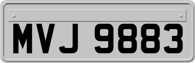 MVJ9883