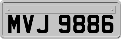 MVJ9886