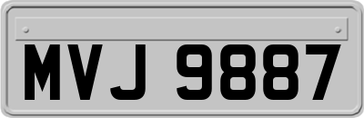 MVJ9887