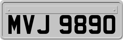 MVJ9890