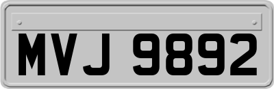 MVJ9892