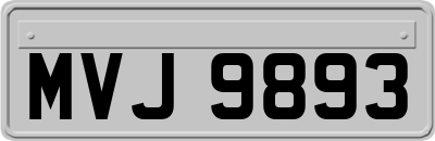 MVJ9893