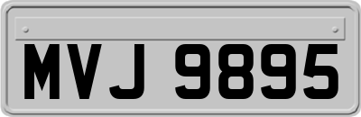 MVJ9895