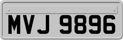 MVJ9896