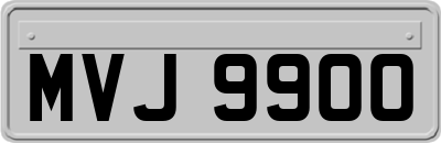 MVJ9900
