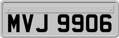 MVJ9906