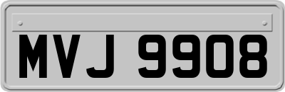 MVJ9908