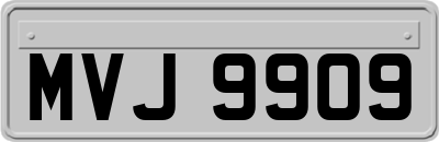 MVJ9909