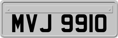 MVJ9910