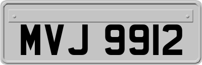 MVJ9912