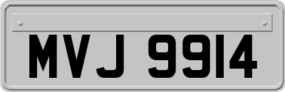 MVJ9914