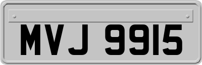 MVJ9915