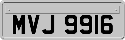 MVJ9916