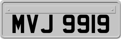 MVJ9919