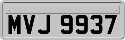MVJ9937