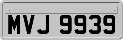 MVJ9939