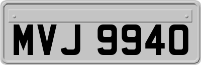 MVJ9940