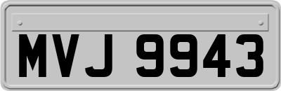 MVJ9943