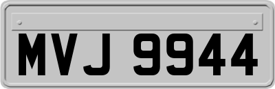 MVJ9944