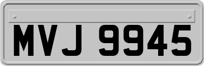 MVJ9945