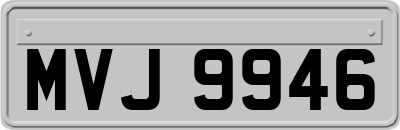 MVJ9946