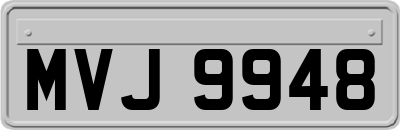 MVJ9948