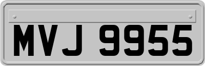 MVJ9955