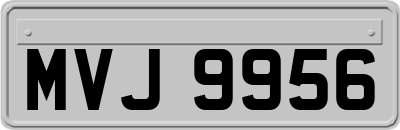 MVJ9956
