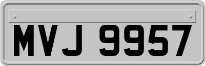 MVJ9957