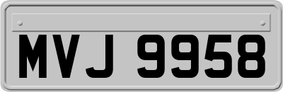 MVJ9958
