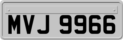 MVJ9966