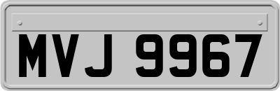 MVJ9967
