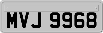 MVJ9968