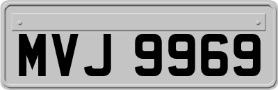 MVJ9969
