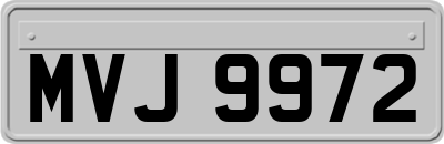 MVJ9972