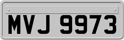 MVJ9973