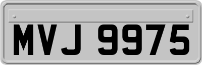 MVJ9975