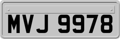 MVJ9978