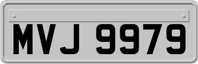 MVJ9979