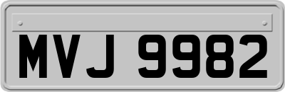 MVJ9982