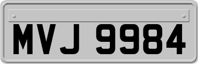 MVJ9984