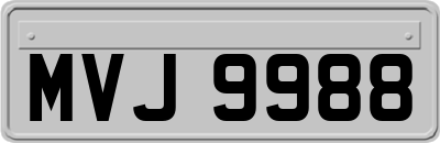 MVJ9988