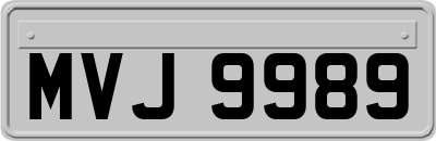 MVJ9989